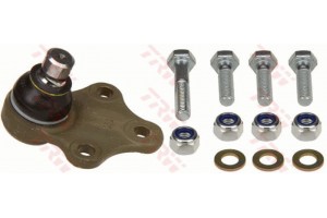 Trw Άρθρωση Υποστήριξης - JBJ707