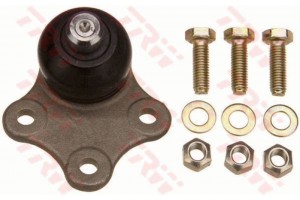 Trw Άρθρωση Υποστήριξης - JBJ711