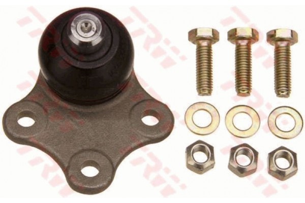 Trw Άρθρωση Υποστήριξης - JBJ711