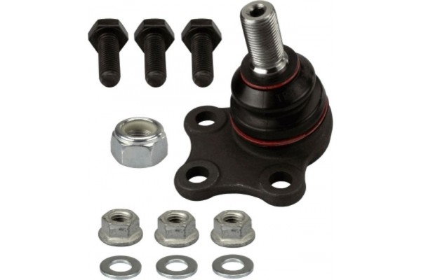 Trw Άρθρωση Υποστήριξης - JBJ719