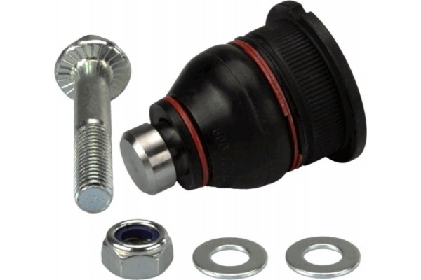 Trw Άρθρωση Υποστήριξης - JBJ721 Trw Άρθρωση Υποστήριξης - JBJ721