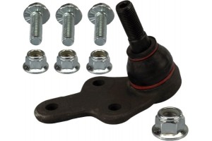 Trw Άρθρωση Υποστήριξης - JBJ722