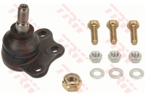 Trw Άρθρωση Υποστήριξης - JBJ729