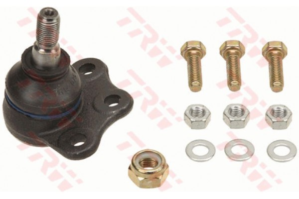 Trw Άρθρωση Υποστήριξης - JBJ729