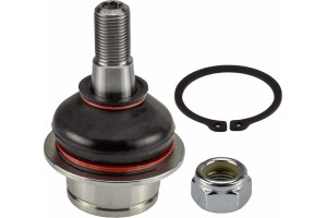 Trw Άρθρωση Υποστήριξης - JBJ730