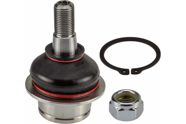 Trw Άρθρωση Υποστήριξης - JBJ730