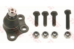 Trw Άρθρωση Υποστήριξης - JBJ738