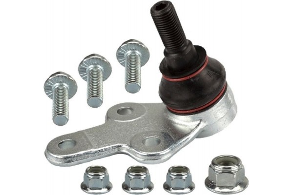 Trw Άρθρωση Υποστήριξης - JBJ740 Trw Άρθρωση Υποστήριξης - JBJ740