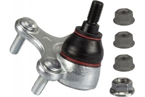 Trw Άρθρωση Υποστήριξης - JBJ751