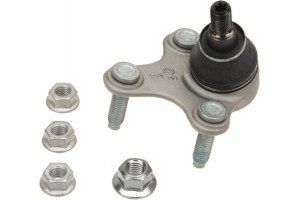 Trw Άρθρωση Υποστήριξης - JBJ752