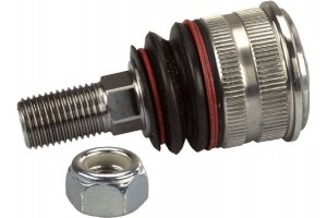 Trw Άρθρωση Υποστήριξης - JBJ769