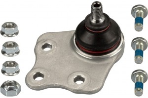 Trw Άρθρωση Υποστήριξης - JBJ783