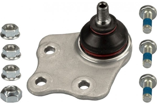 Trw Άρθρωση Υποστήριξης - JBJ783 Trw Άρθρωση Υποστήριξης - JBJ783