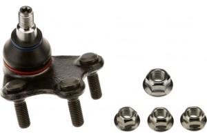 Trw Άρθρωση Υποστήριξης - JBJ815