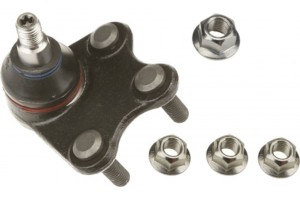 Trw Άρθρωση Υποστήριξης - JBJ816