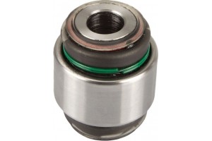 Trw Άρθρωση Υποστήριξης - JBU167