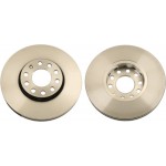 Trw Δισκόπλακα - DF2652 Trw Δισκόπλακα - DF2652