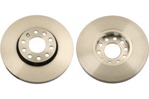 Trw Δισκόπλακα - DF2652