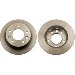 Trw Δισκόπλακα - DF2790