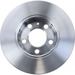 Trw Δισκόπλακα - DF2803