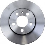 Trw Δισκόπλακα - DF2803