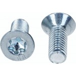 Trw Δισκόπλακα - DF2803