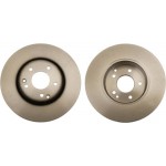 Trw Δισκόπλακα - DF2812 Trw Δισκόπλακα - DF2812