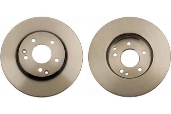 Trw Δισκόπλακα - DF4180 Trw Δισκόπλακα - DF4180