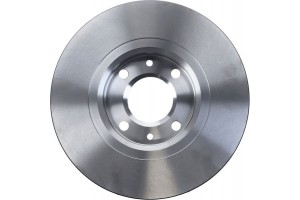 Trw Δισκόπλακα - DF4183