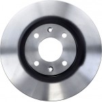 Trw Δισκόπλακα - DF4183 Trw Δισκόπλακα - DF4183