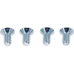 Trw Δισκόπλακα - DF4183 Trw Δισκόπλακα - DF4183