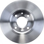 Trw Δισκόπλακα - DF4184 Trw Δισκόπλακα - DF4184