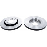 Trw Δισκόπλακα - DF4184 Trw Δισκόπλακα - DF4184