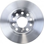 Trw Δισκόπλακα - DF4276 Trw Δισκόπλακα - DF4276