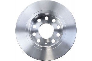 Trw Δισκόπλακα - DF4276