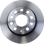 Trw Δισκόπλακα - DF4276 Trw Δισκόπλακα - DF4276