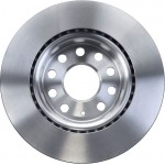 Trw Δισκόπλακα - DF4294