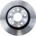 Trw Δισκόπλακα - DF4294