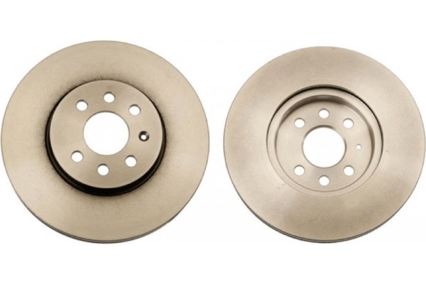 Trw Δισκόπλακα - DF4426 Trw Δισκόπλακα - DF4426