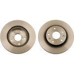 Trw Δισκόπλακα - DF4741 Trw Δισκόπλακα - DF4741