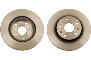 Trw Δισκόπλακα - DF4741