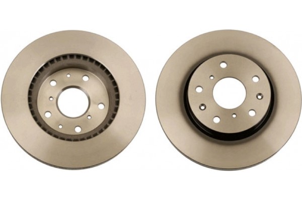 Trw Δισκόπλακα - DF4741 Trw Δισκόπλακα - DF4741