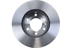 Trw Δισκόπλακα - DF4822S