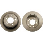 Trw Δισκόπλακα - DF6123 Trw Δισκόπλακα - DF6123