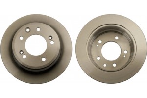 Trw Δισκόπλακα - DF6123