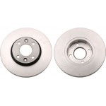 Trw Δισκόπλακα - DF6186 Trw Δισκόπλακα - DF6186