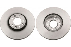 Trw Δισκόπλακα - DF6419