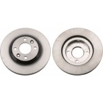 Trw Δισκόπλακα - DF6534