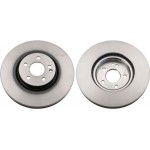 Trw Δισκόπλακα - DF6744S Trw Δισκόπλακα - DF6744S