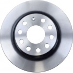 Trw Δισκόπλακα - DF7911 Trw Δισκόπλακα - DF7911